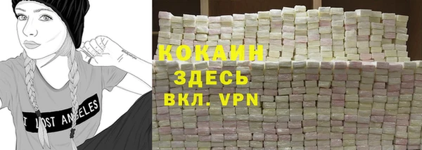 твердый Балахна