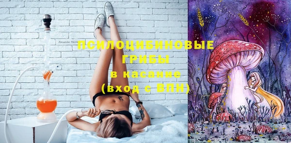 Альфа ПВП Балабаново
